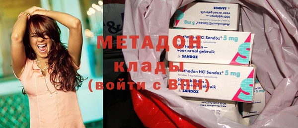 МДПВ Надым
