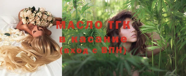 молекула духа Навашино